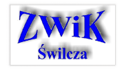 logo zwik 2