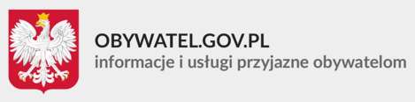 obywatel.gov.pl
